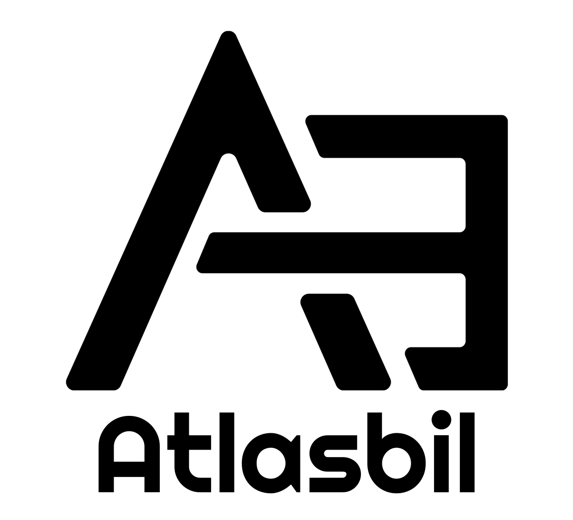 Atlasbil İç ve Dış Ticaret